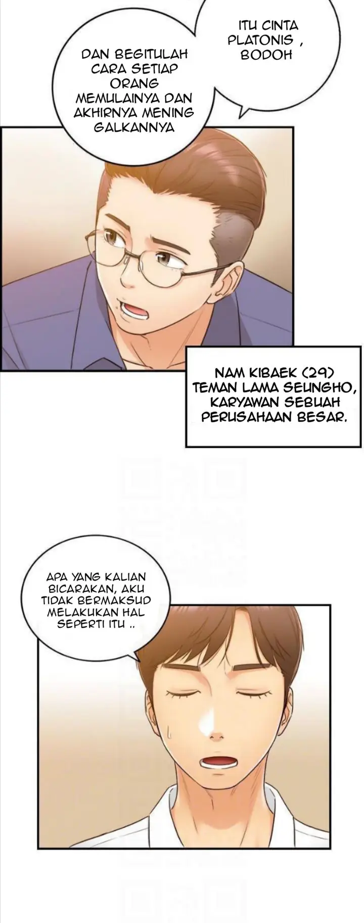 image-komik-young-boss-chapter-7-34/47