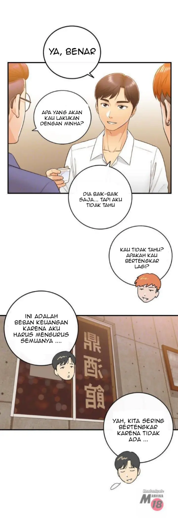 image-komik-young-boss-chapter-7-36/47