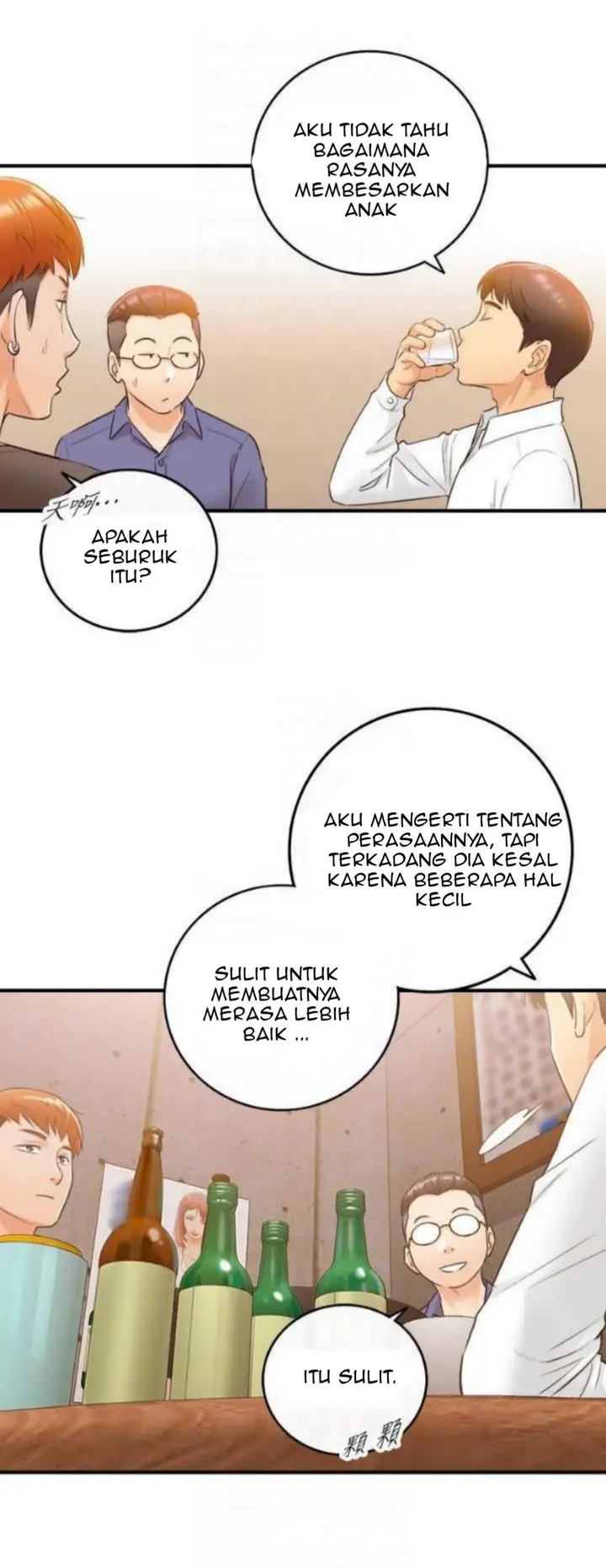 image-komik-young-boss-chapter-7-37/47