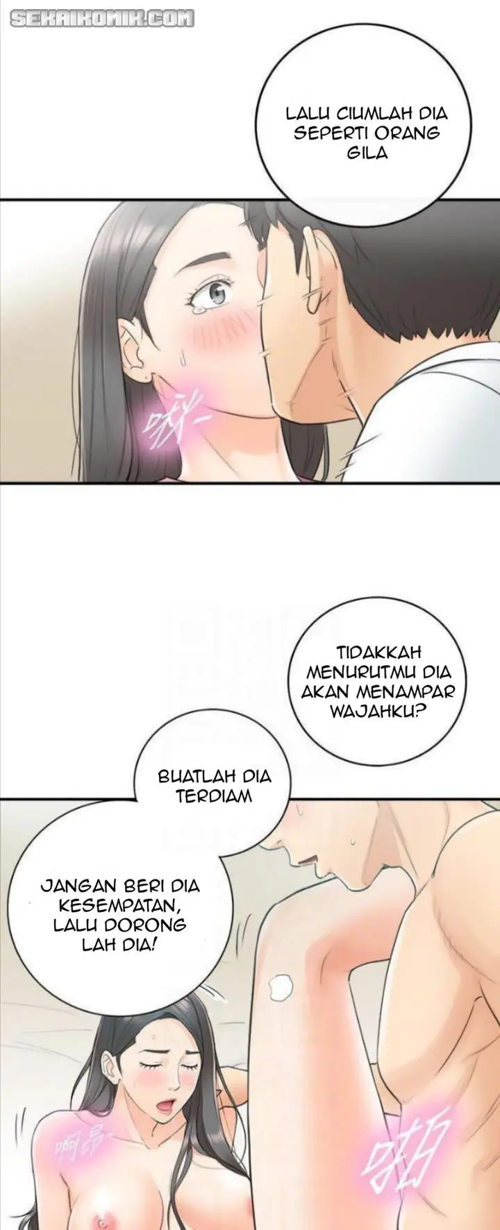 image-komik-young-boss-chapter-7-39/47