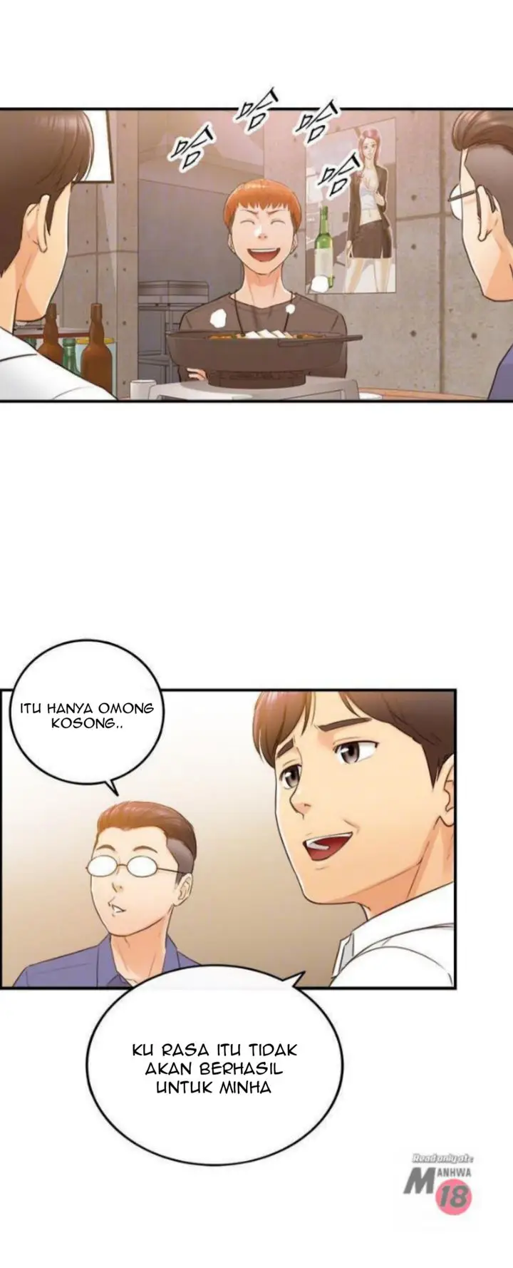 image-komik-young-boss-chapter-7-41/47