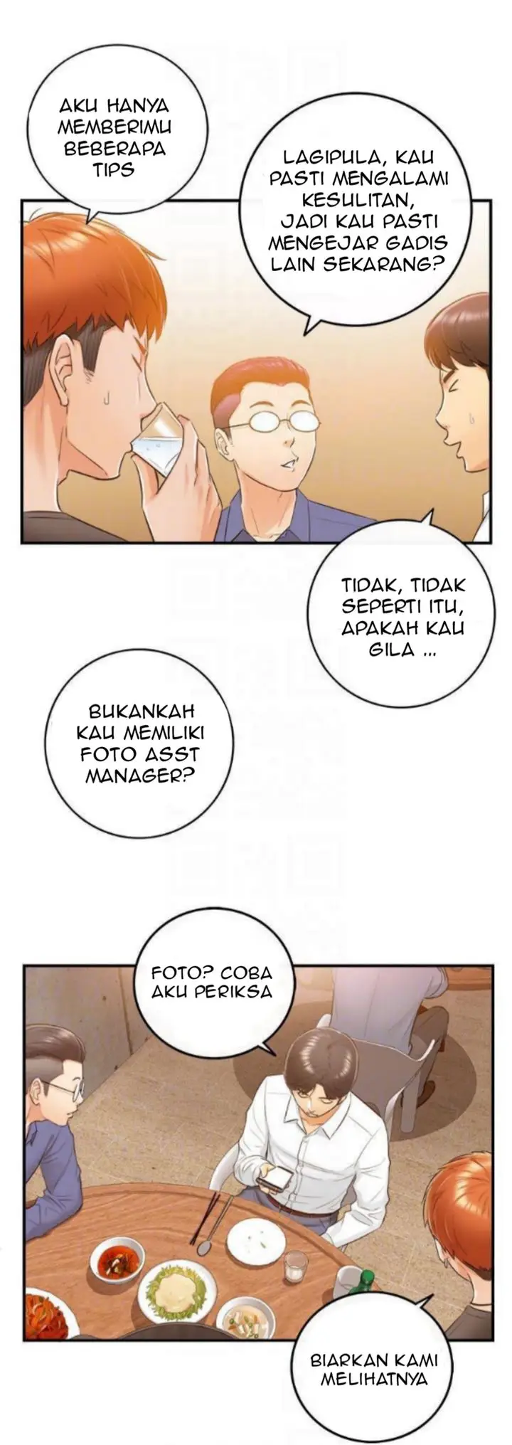 image-komik-young-boss-chapter-7-42/47