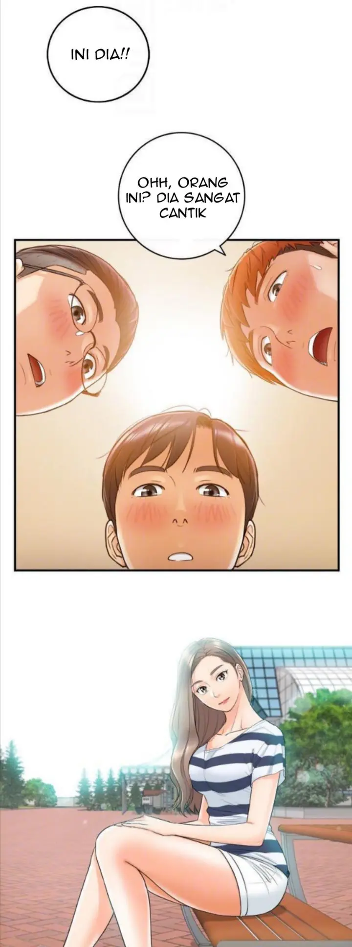 image-komik-young-boss-chapter-7-43/47