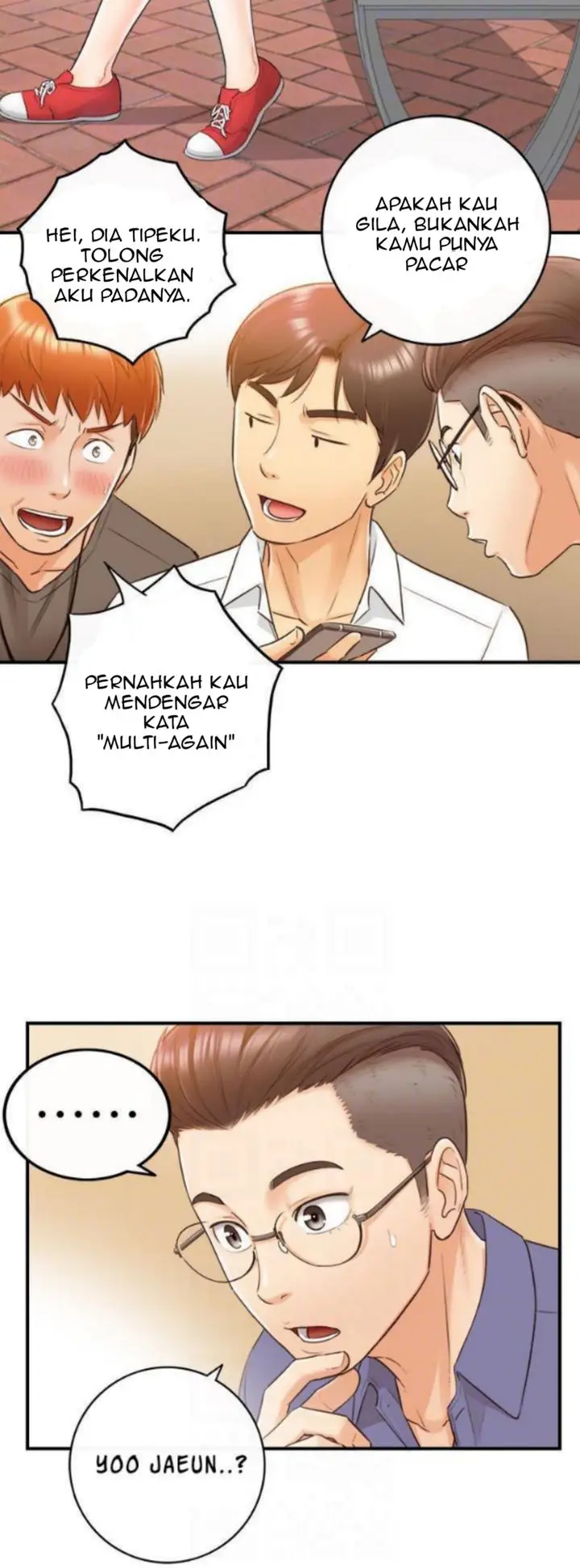 image-komik-young-boss-chapter-7-44/47