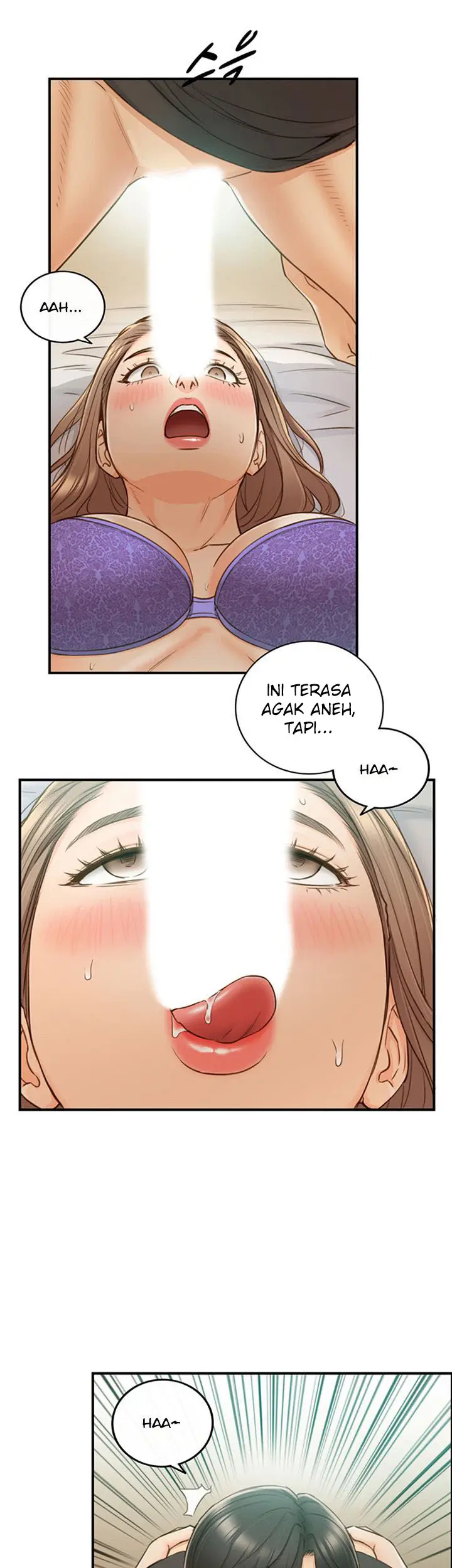 image-komik-young-boss-chapter-70-9/47