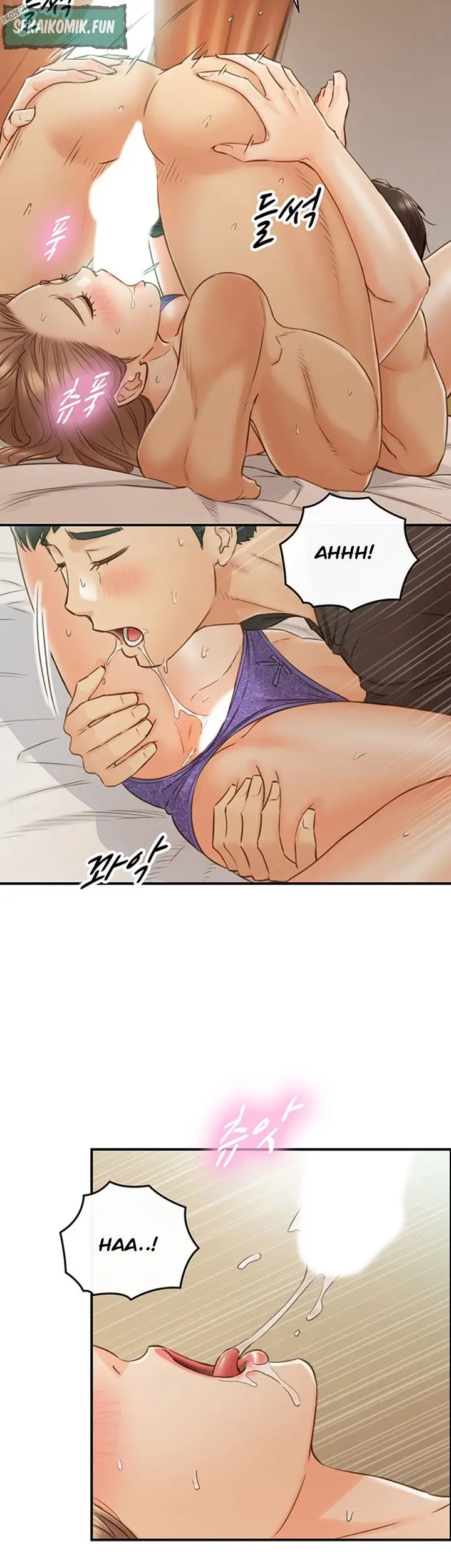 image-komik-young-boss-chapter-70-12/47