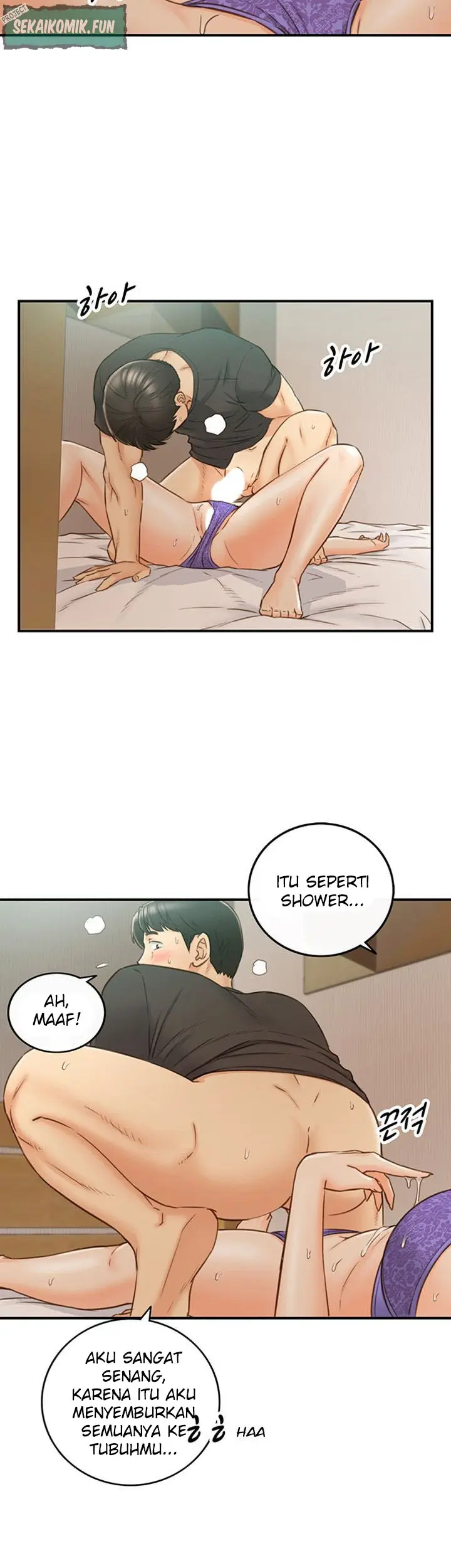 image-komik-young-boss-chapter-70-14/47