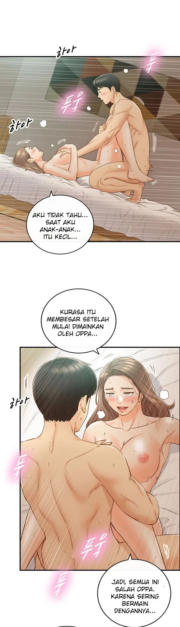 image-komik-young-boss-chapter-70-19/47