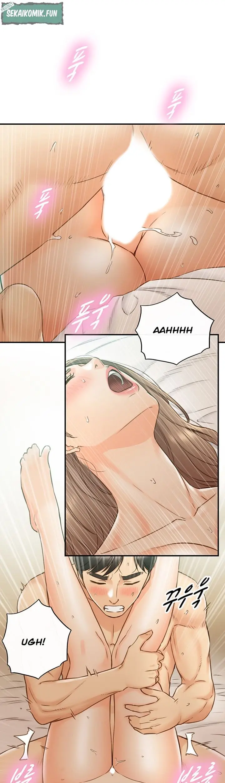 image-komik-young-boss-chapter-70-22/47