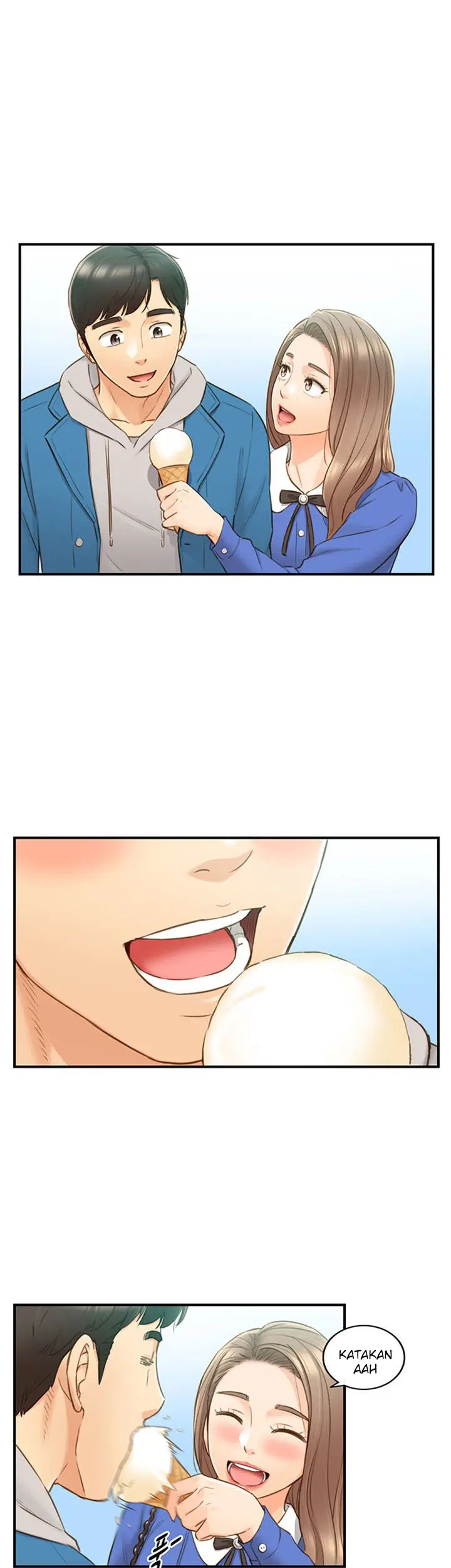 image-komik-young-boss-chapter-70-29/47