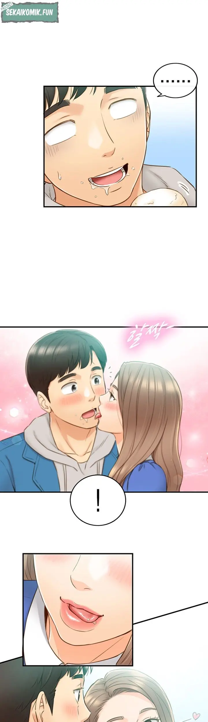 image-komik-young-boss-chapter-70-31/47