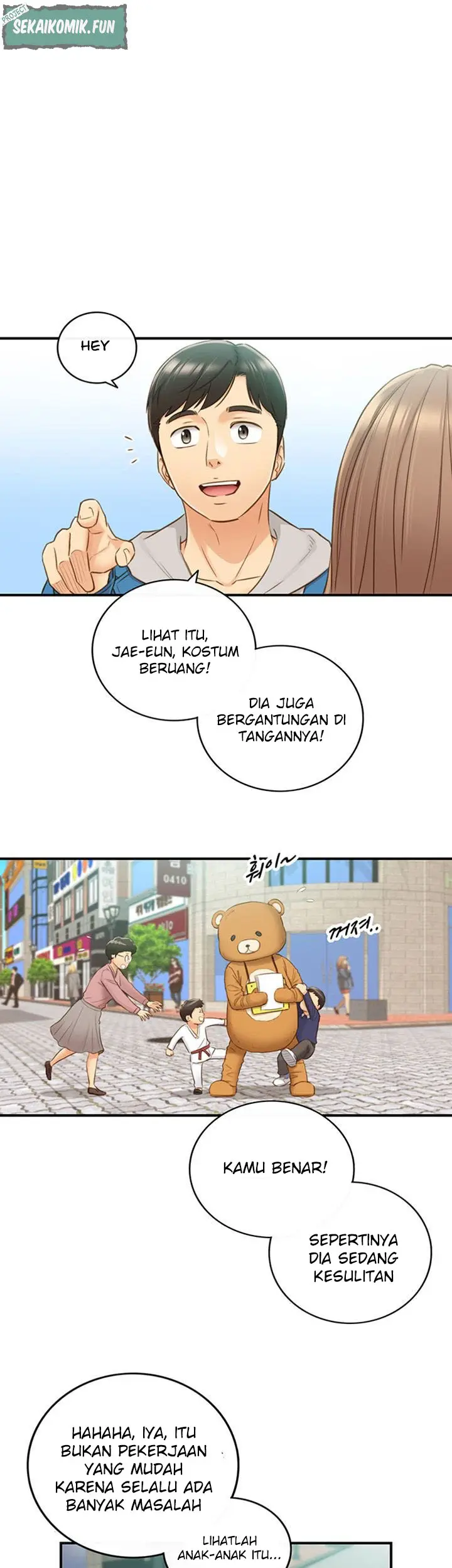 image-komik-young-boss-chapter-70-34/47