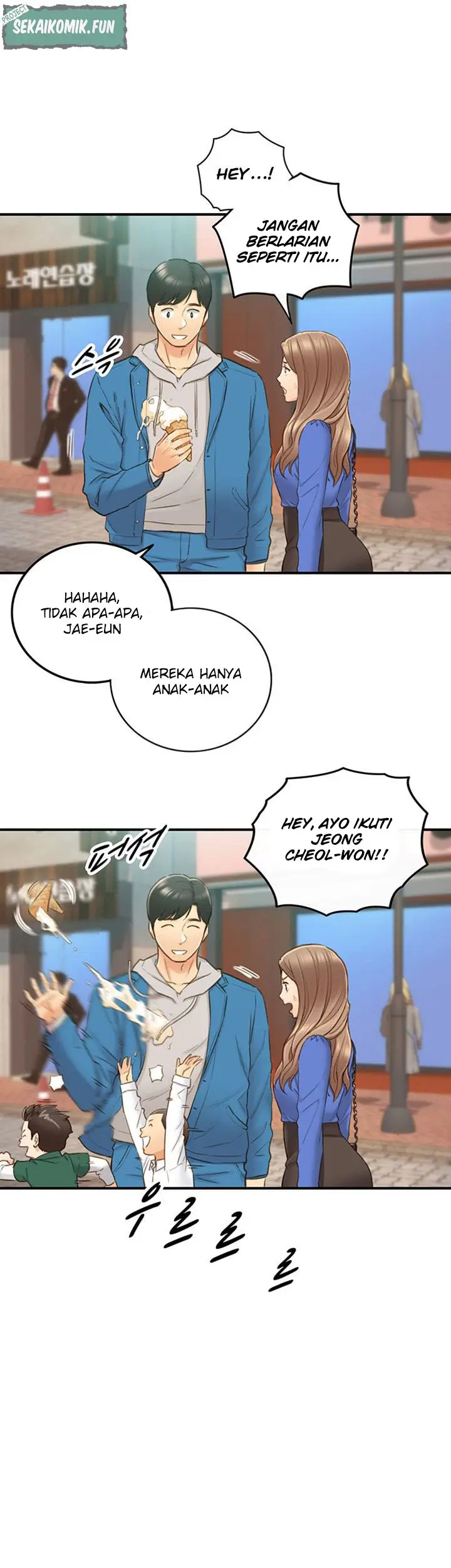 image-komik-young-boss-chapter-70-36/47
