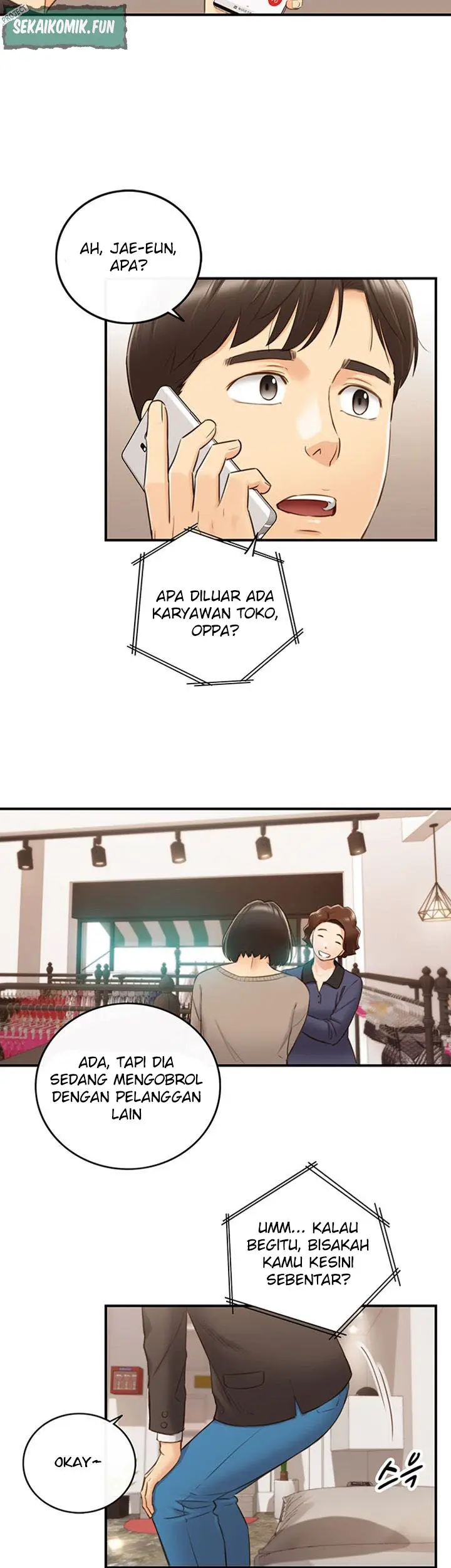 image-komik-young-boss-chapter-70-40/47