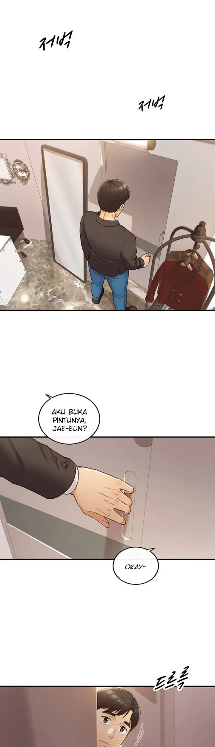 image-komik-young-boss-chapter-70-42/47