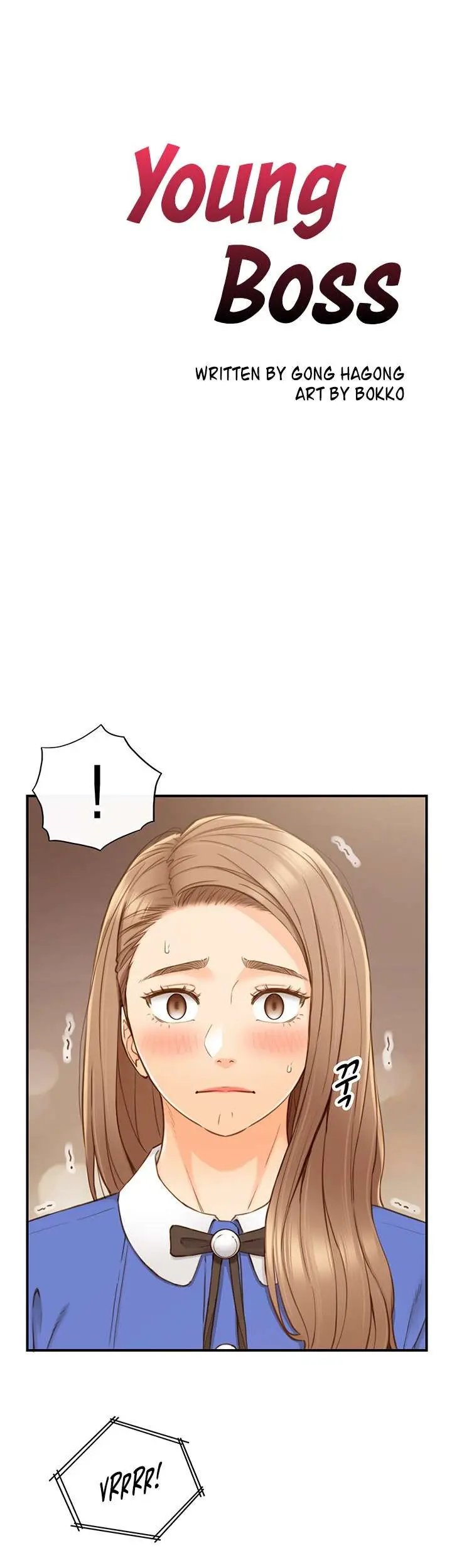 image-komik-young-boss-chapter-72-4/39