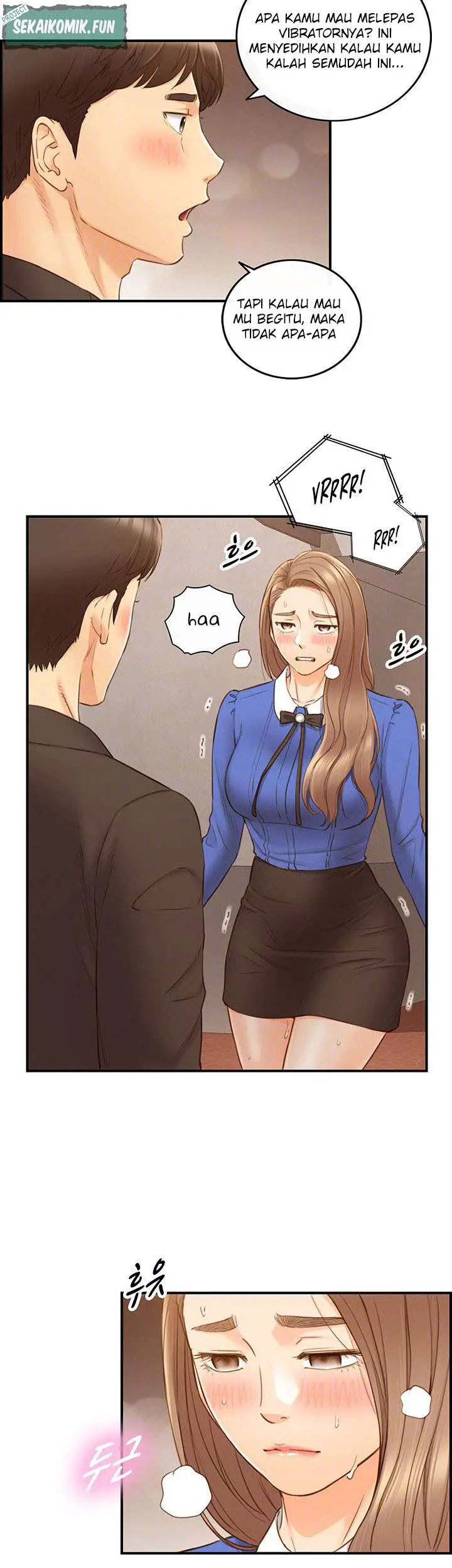 image-komik-young-boss-chapter-72-9/39