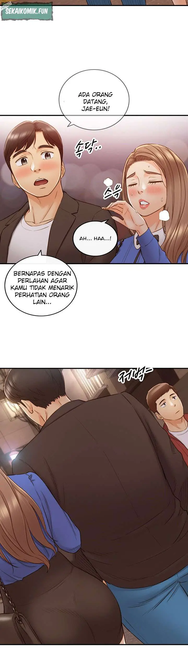 image-komik-young-boss-chapter-72-11/39