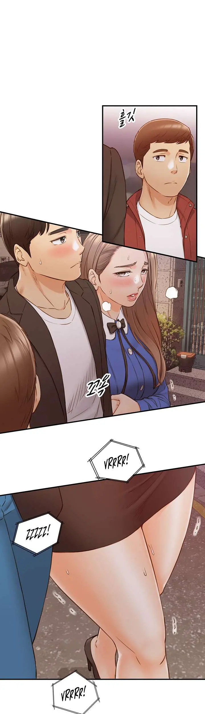 image-komik-young-boss-chapter-72-12/39
