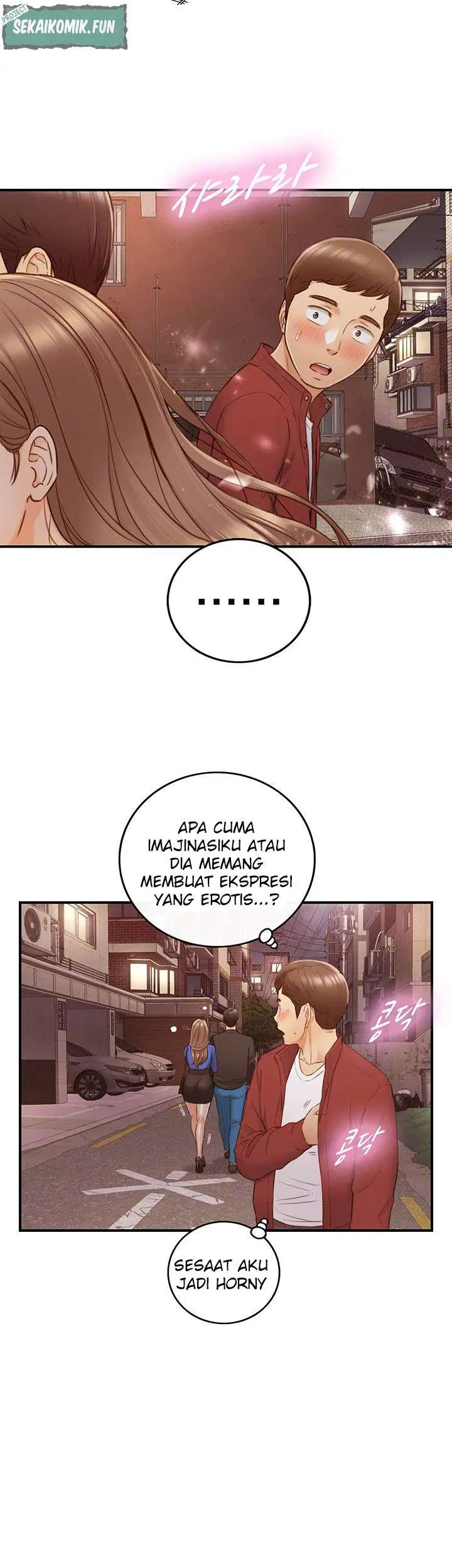 image-komik-young-boss-chapter-72-13/39