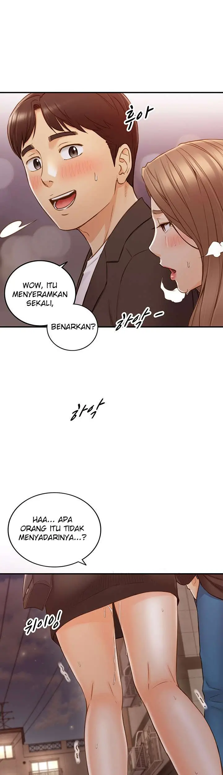 image-komik-young-boss-chapter-72-14/39