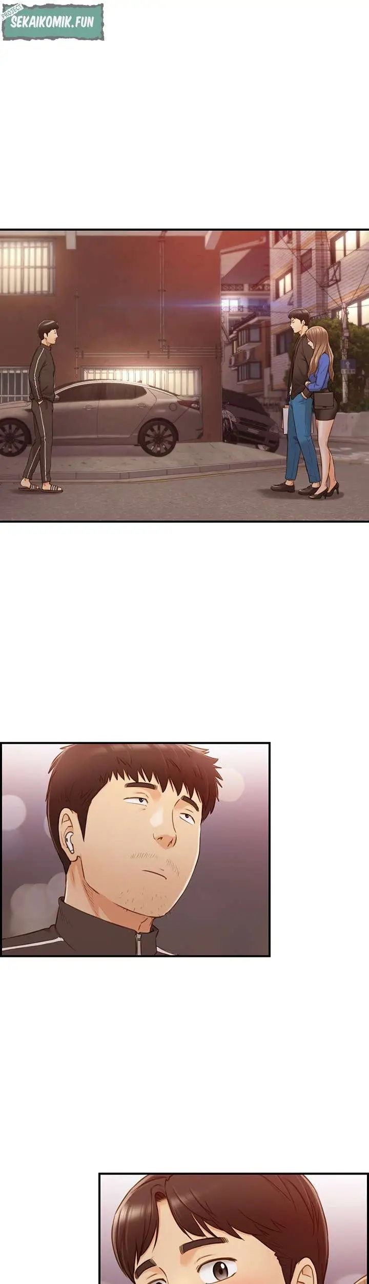 image-komik-young-boss-chapter-72-16/39