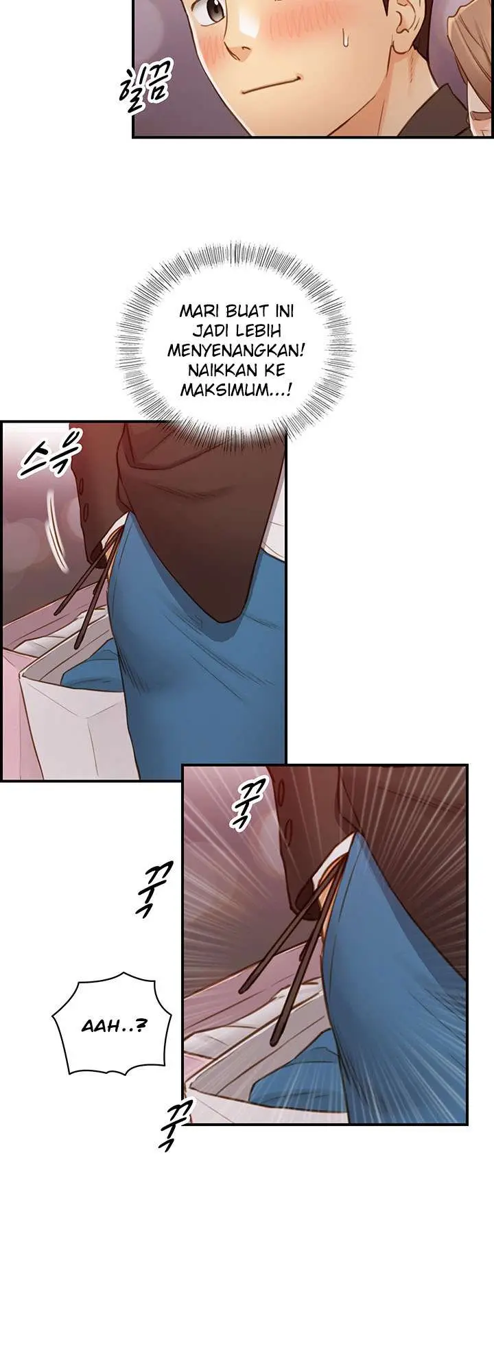 image-komik-young-boss-chapter-72-17/39