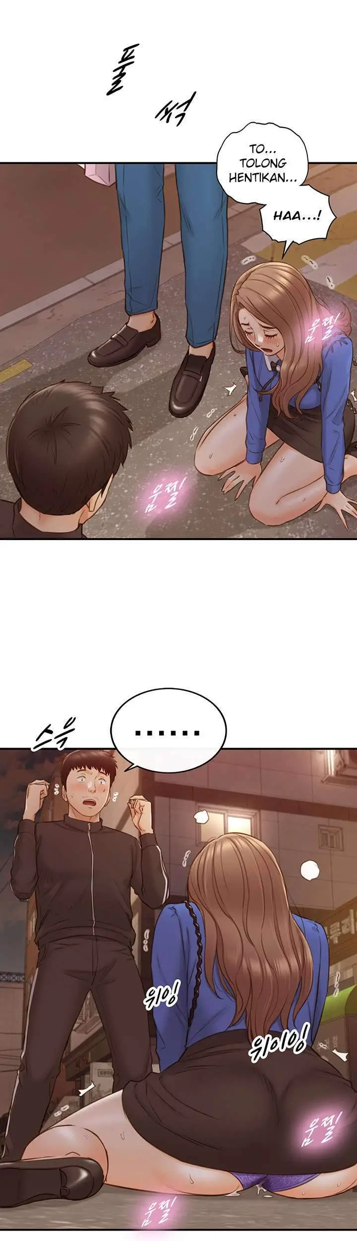 image-komik-young-boss-chapter-72-19/39