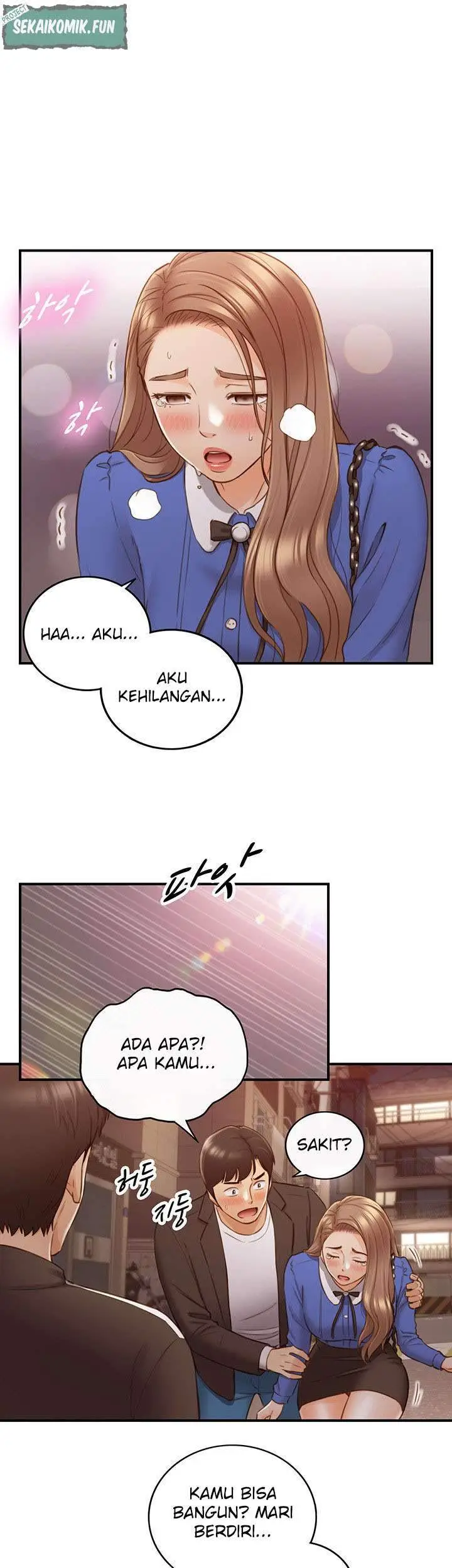image-komik-young-boss-chapter-72-20/39