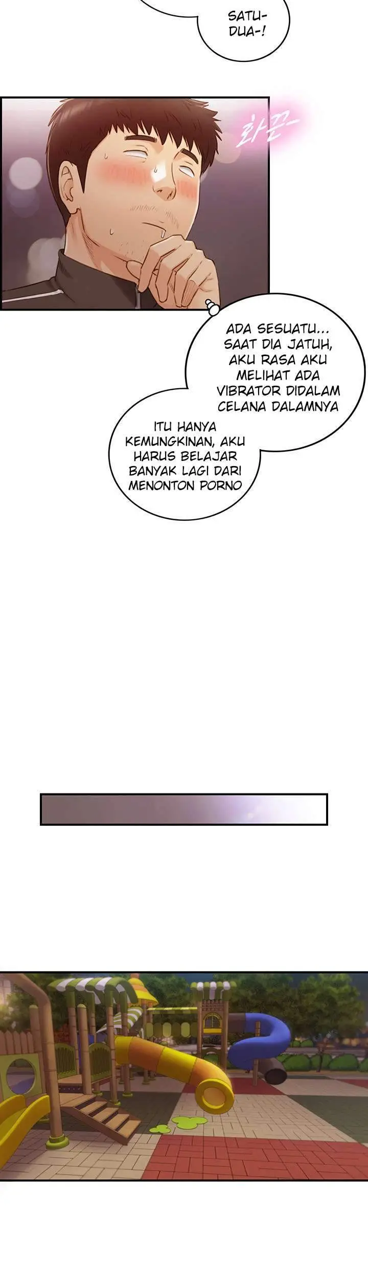 image-komik-young-boss-chapter-72-21/39