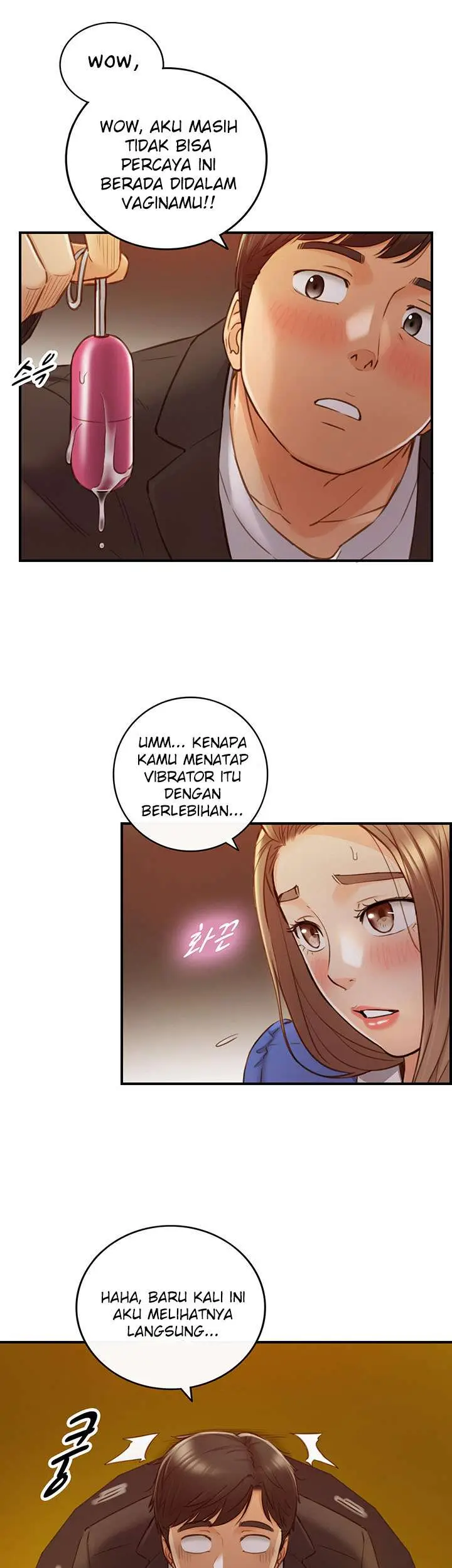 image-komik-young-boss-chapter-72-24/39