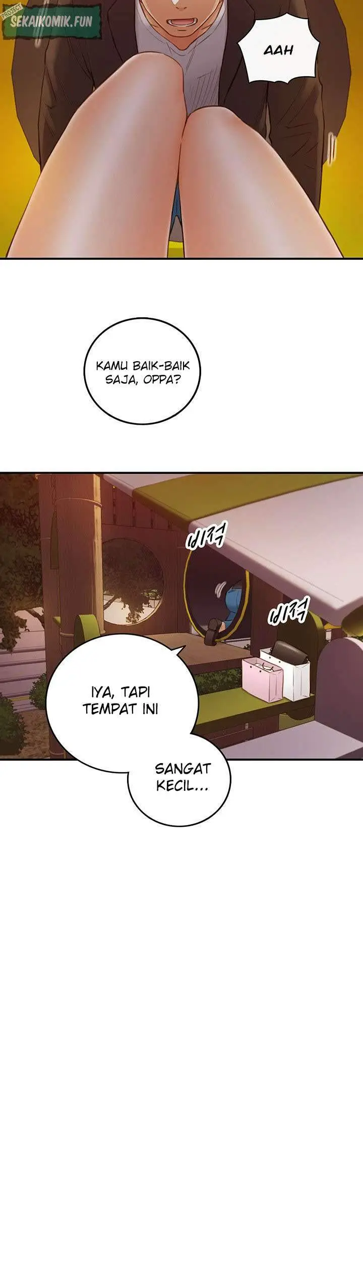 image-komik-young-boss-chapter-72-25/39