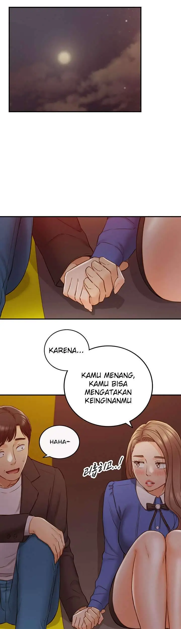 image-komik-young-boss-chapter-72-26/39