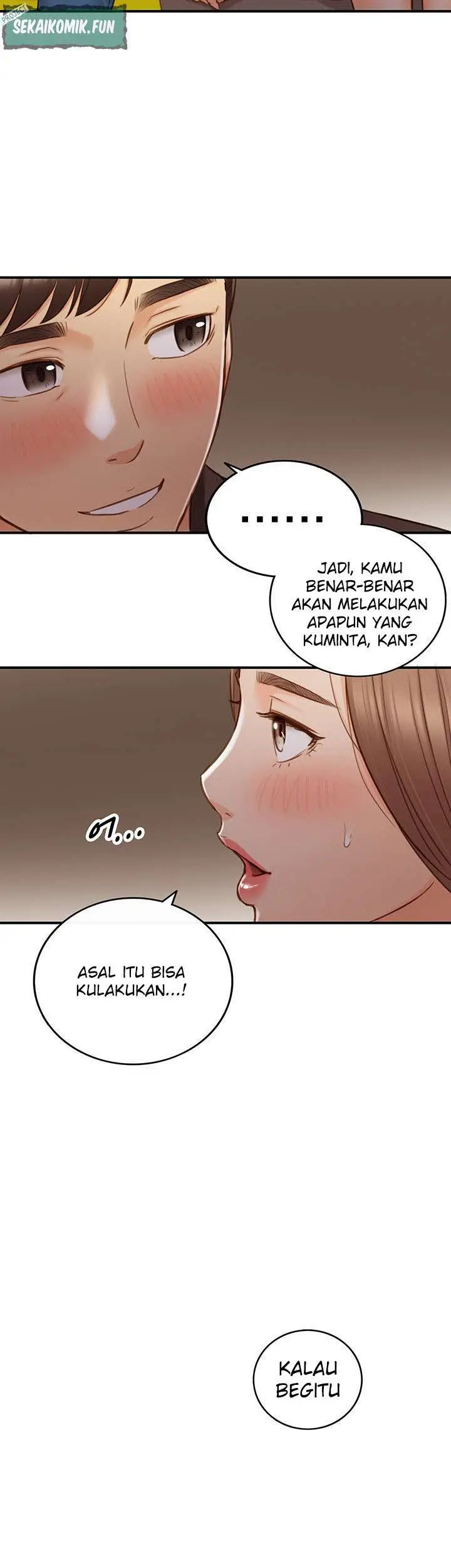 image-komik-young-boss-chapter-72-27/39