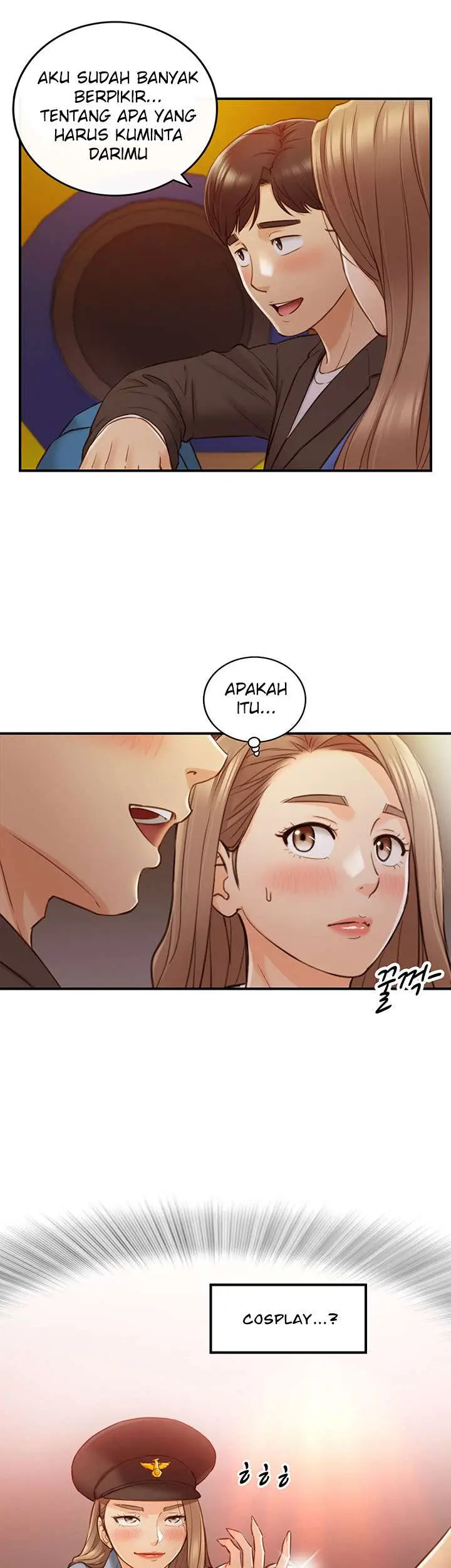 image-komik-young-boss-chapter-72-28/39