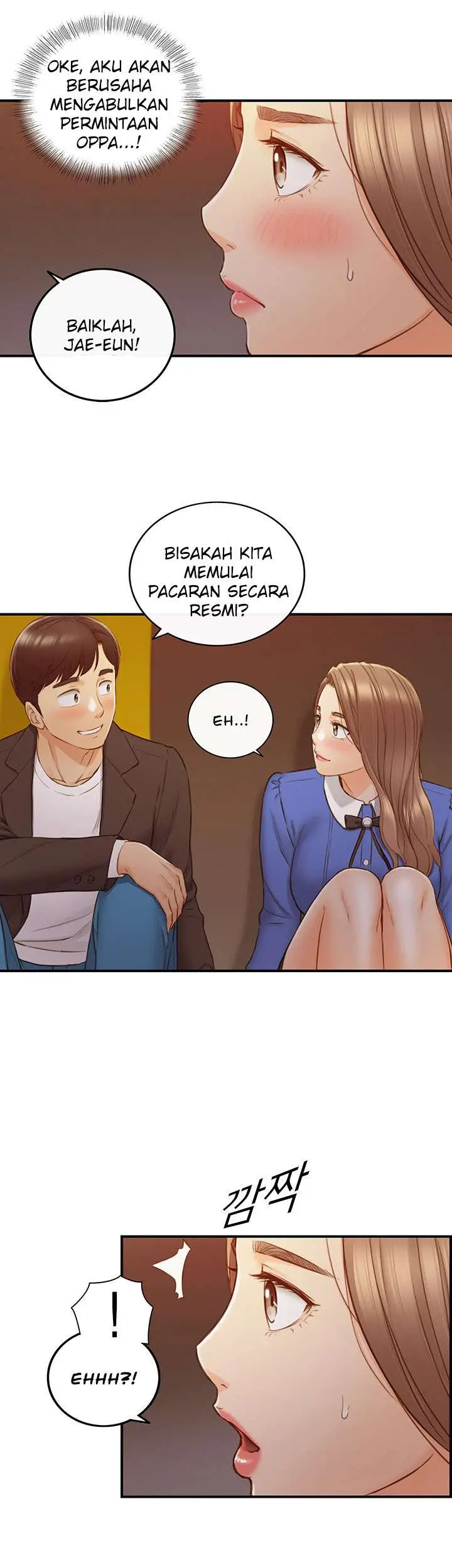 image-komik-young-boss-chapter-72-30/39