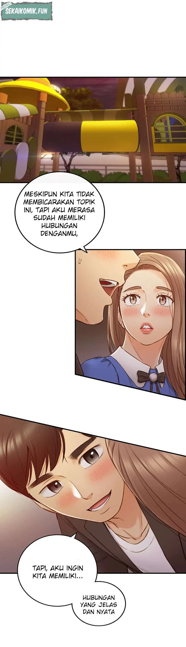 image-komik-young-boss-chapter-72-31/39