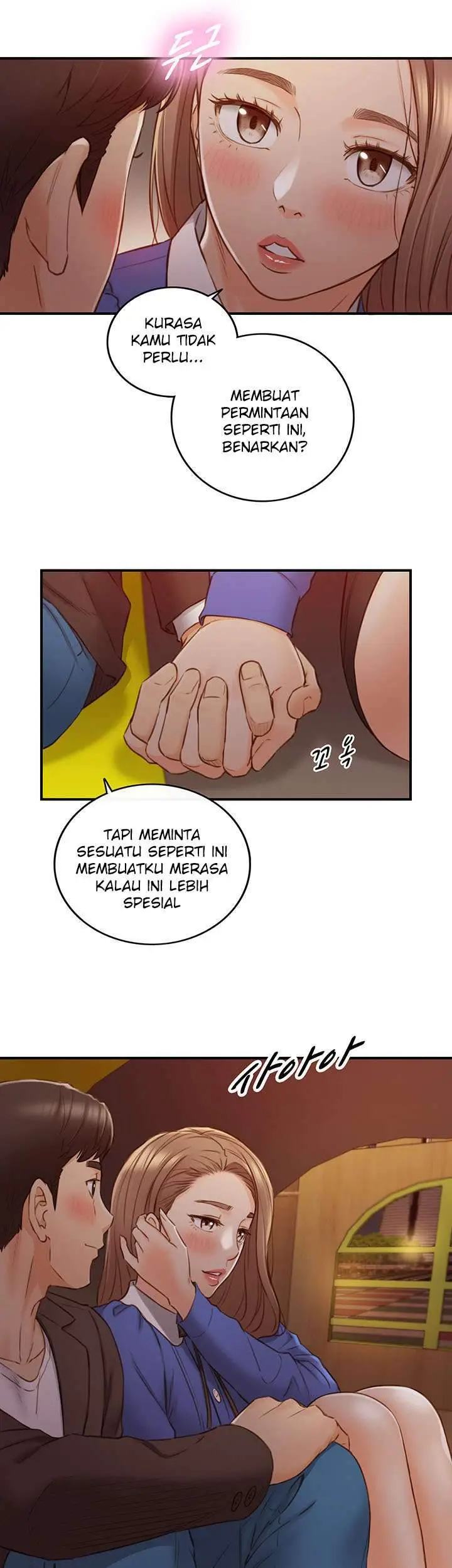 image-komik-young-boss-chapter-72-32/39