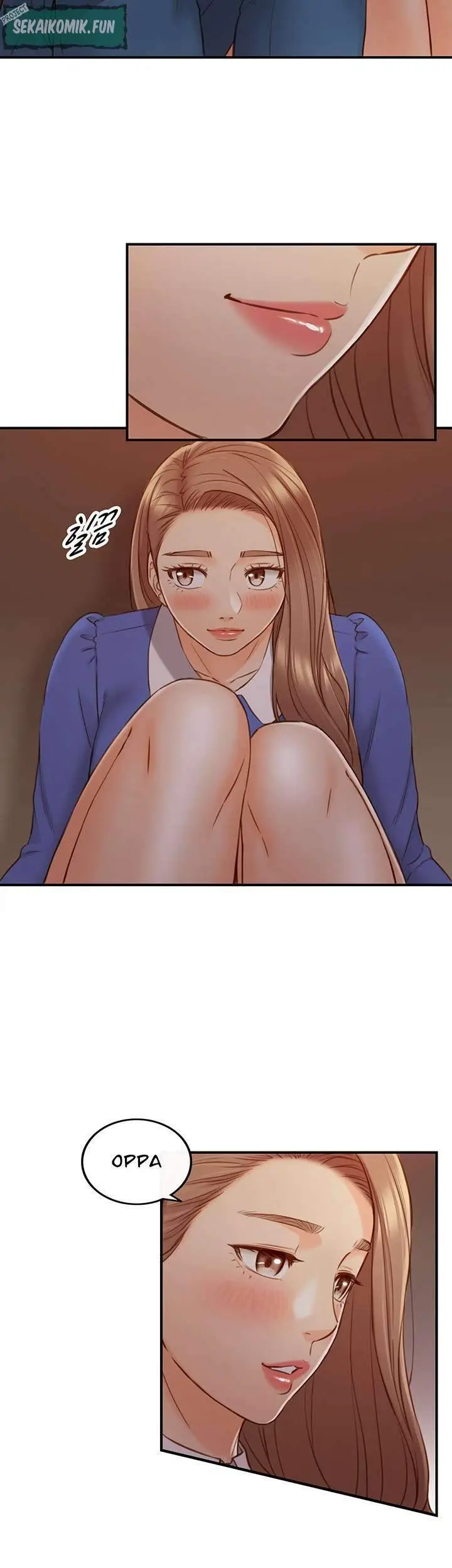 image-komik-young-boss-chapter-72-33/39