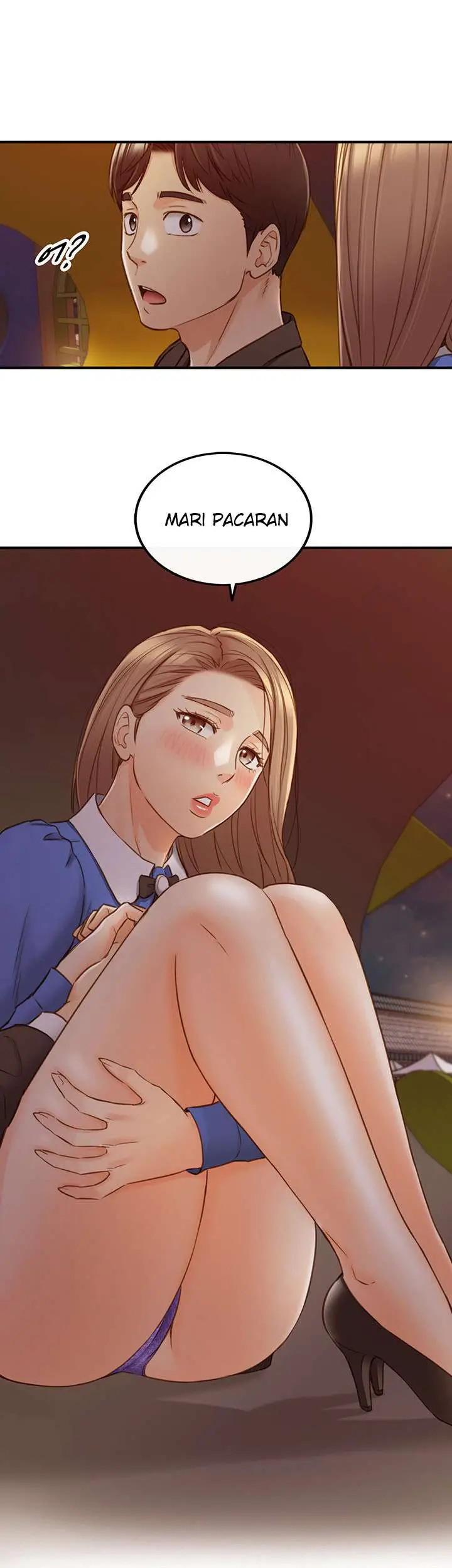 image-komik-young-boss-chapter-72-34/39