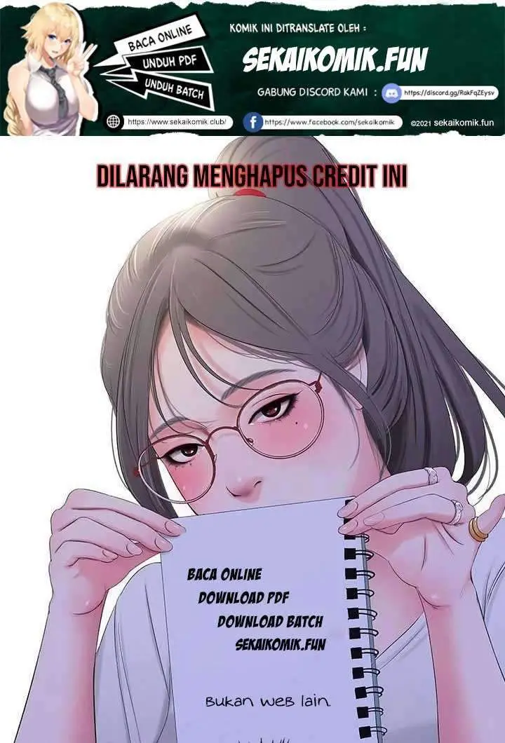 image-komik-young-boss-chapter-72-37/39