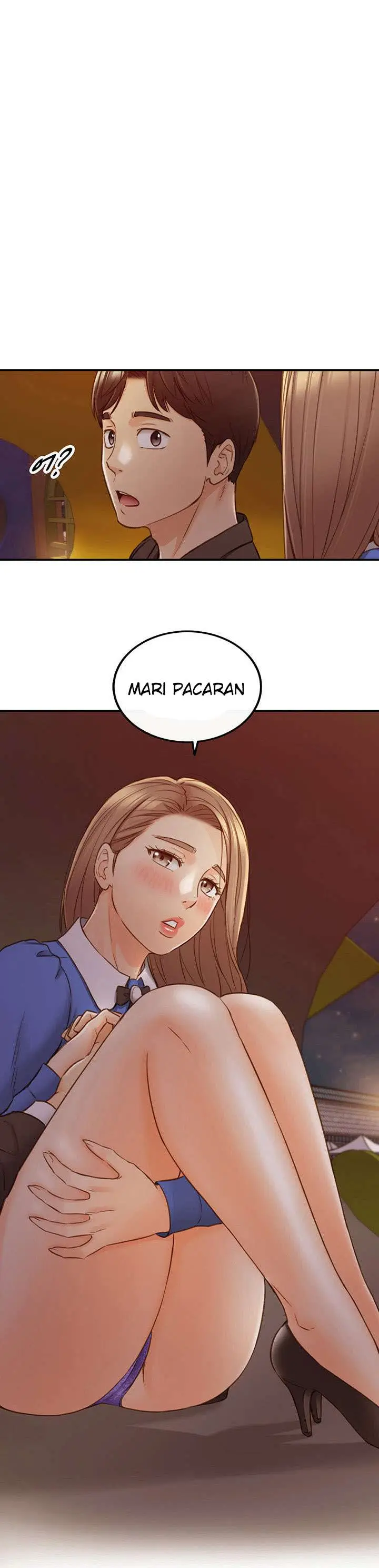 image-komik-young-boss-chapter-73-2/39