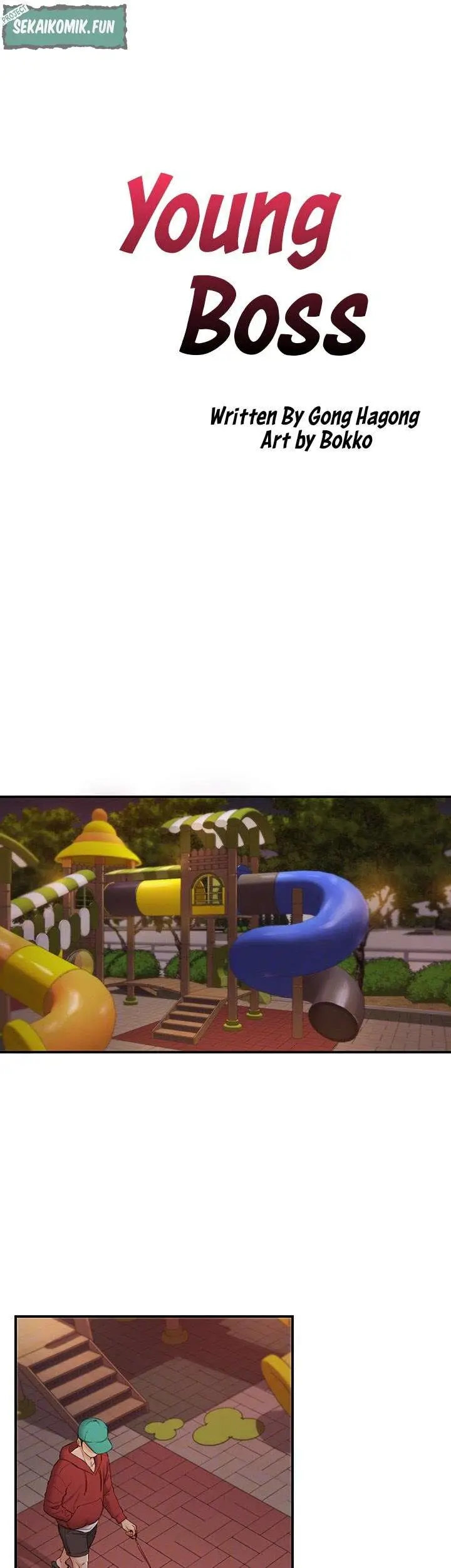 image-komik-young-boss-chapter-73-4/39