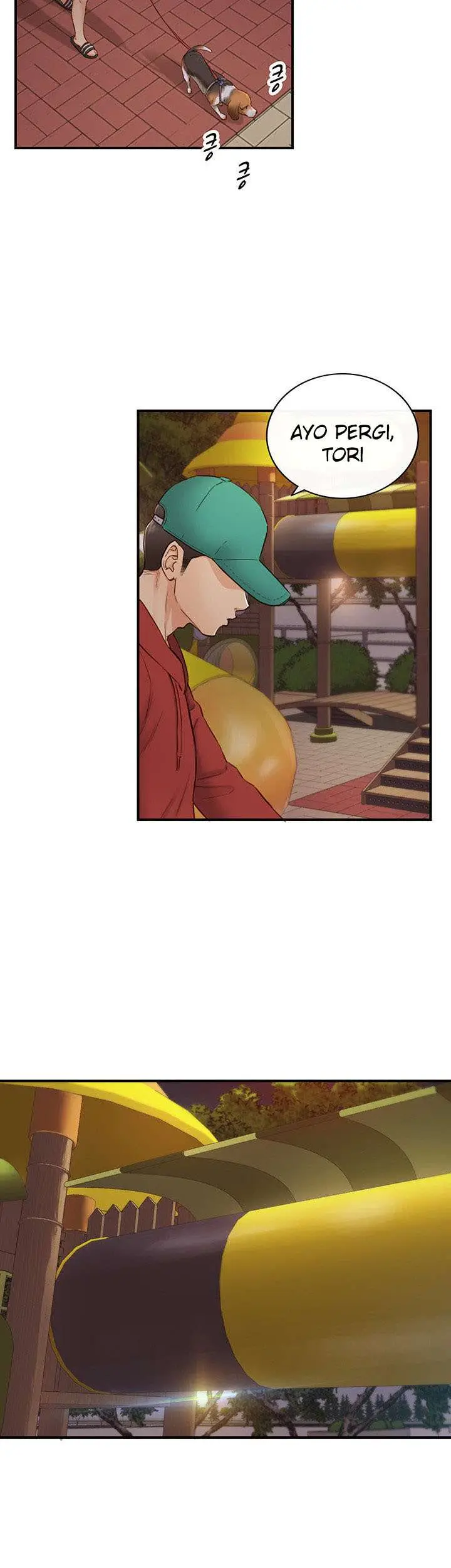 image-komik-young-boss-chapter-73-5/39