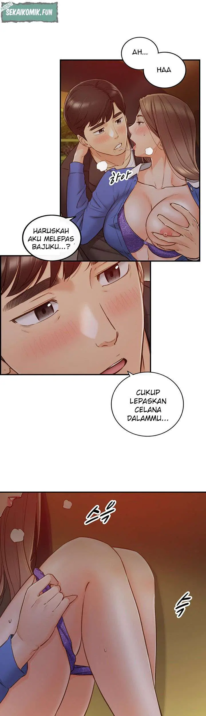 image-komik-young-boss-chapter-73-10/39