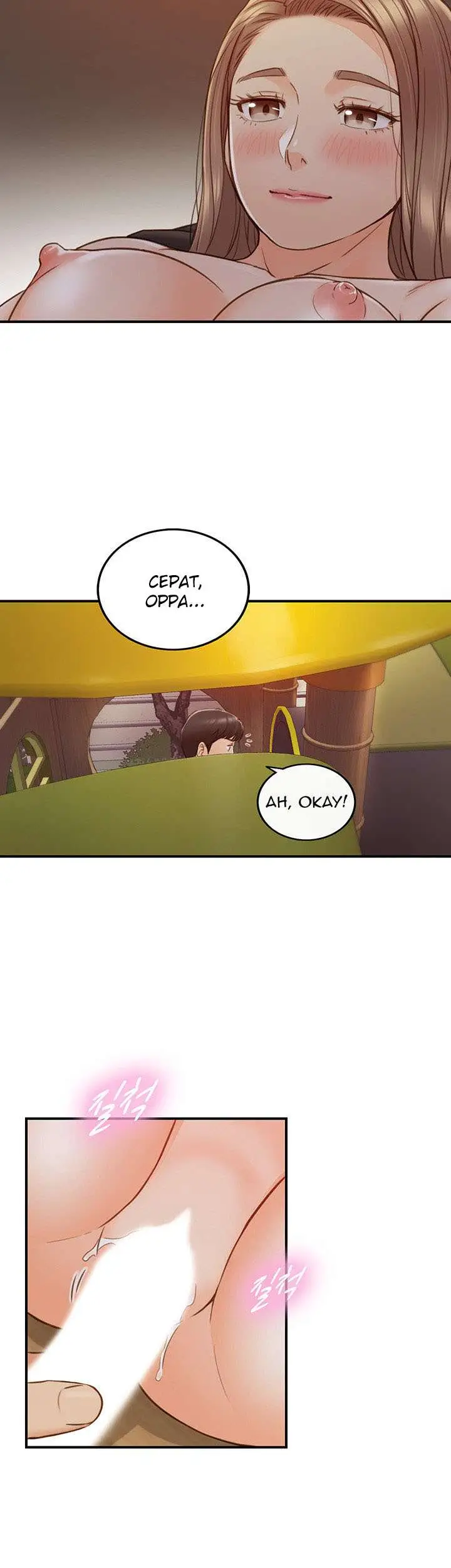 image-komik-young-boss-chapter-73-13/39