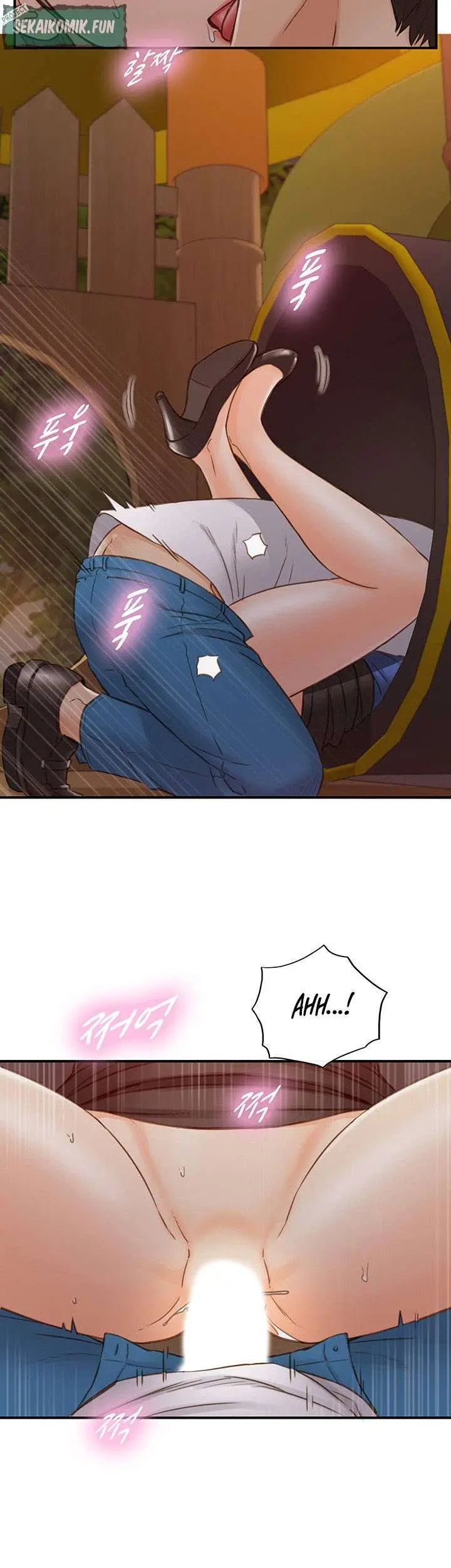 image-komik-young-boss-chapter-73-19/39