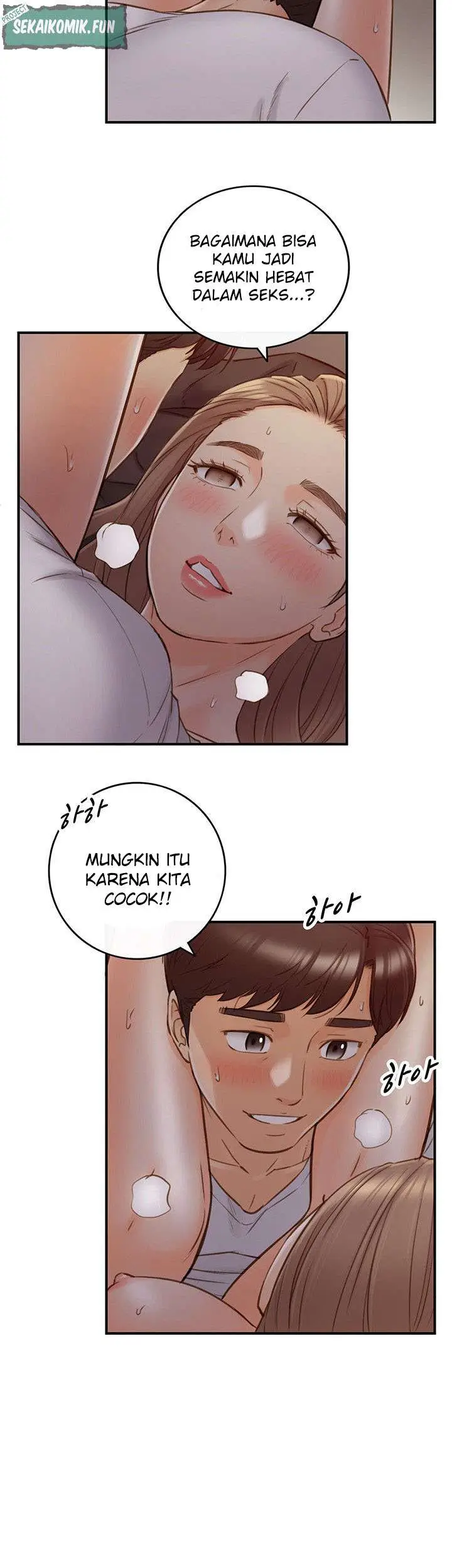 image-komik-young-boss-chapter-73-27/39