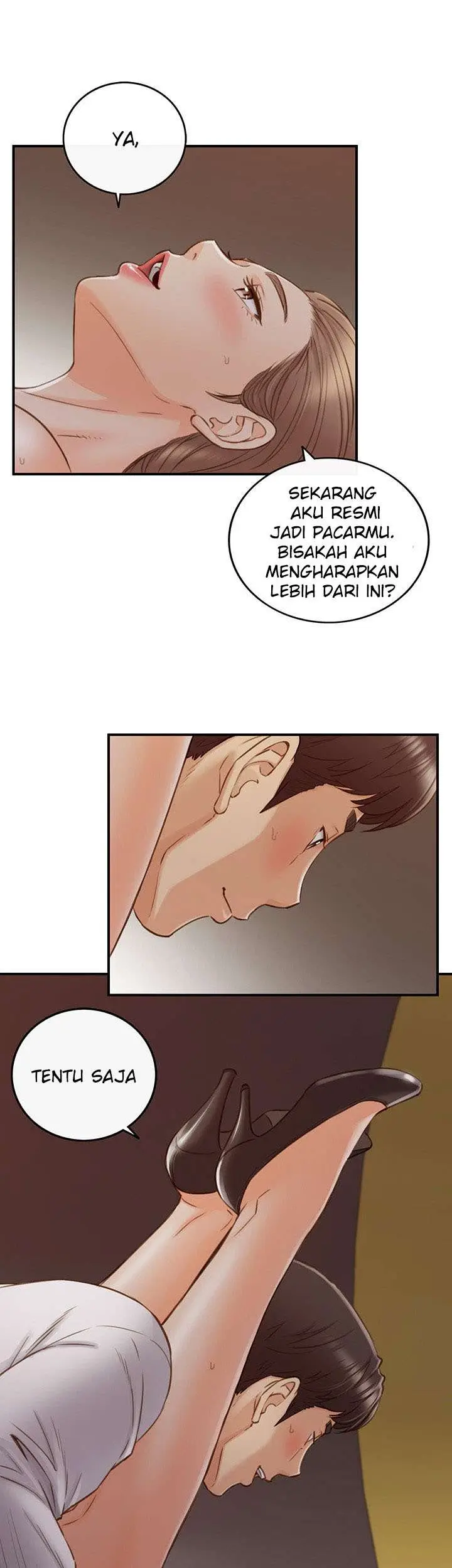 image-komik-young-boss-chapter-73-28/39