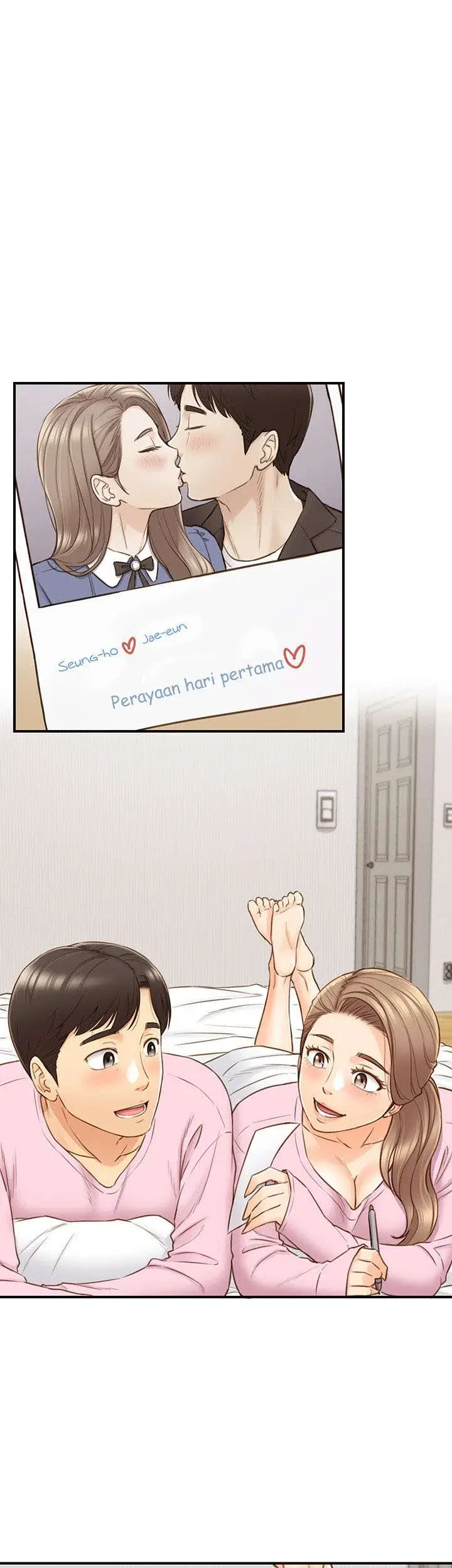 image-komik-young-boss-chapter-73-30/39